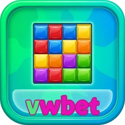 vwbet