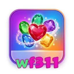 wf311