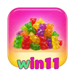 win11