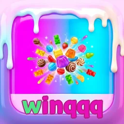 winqqq