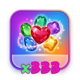 x333