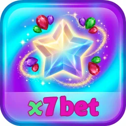x7bet