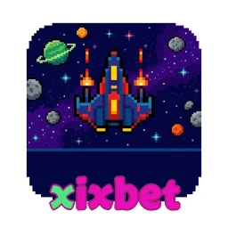 xixbet