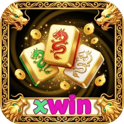 xwin