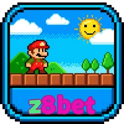 z8bet