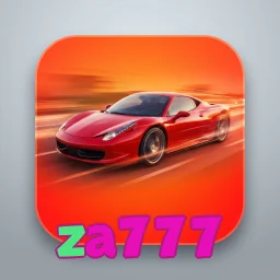 za777