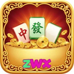 zwx